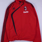Adidas AC Milan Trainingsjacke (L)