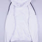Adidas Hoodie (M)