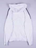 Adidas Hoodie (M)