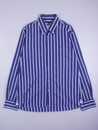 Tommy Hilfiger Langarmhemd (L)