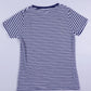 Y2K Love T-Shirt (XS)