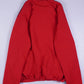 Adidas AC Milan Trainingsjacke (L)