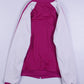 Adidas Jacke (XS)