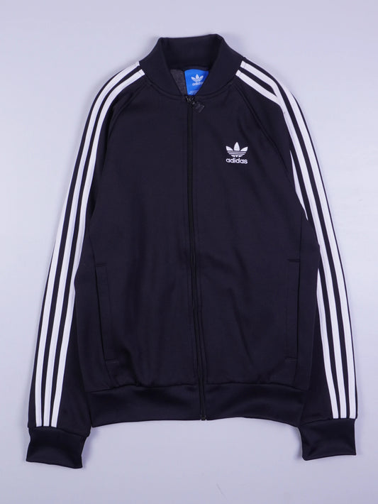 Adidas Trainingsjacke (S)