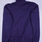 Adidas Trainingsjacke (M)