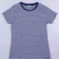Y2K Love T-Shirt (XS)