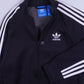 Adidas Trainingsjacke (S)