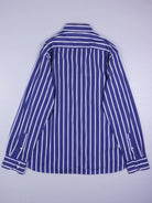 Tommy Hilfiger Langarmhemd (L)