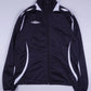Umbro Trainingsjacke (M)