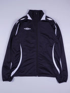 Umbro Trainingsjacke (M)