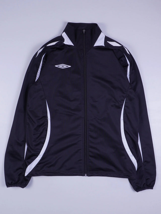 Umbro Trainingsjacke (M)