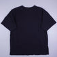 Phoenix Suns T-Shirt (XL)
