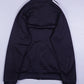 Adidas Trainingsjacke (S)