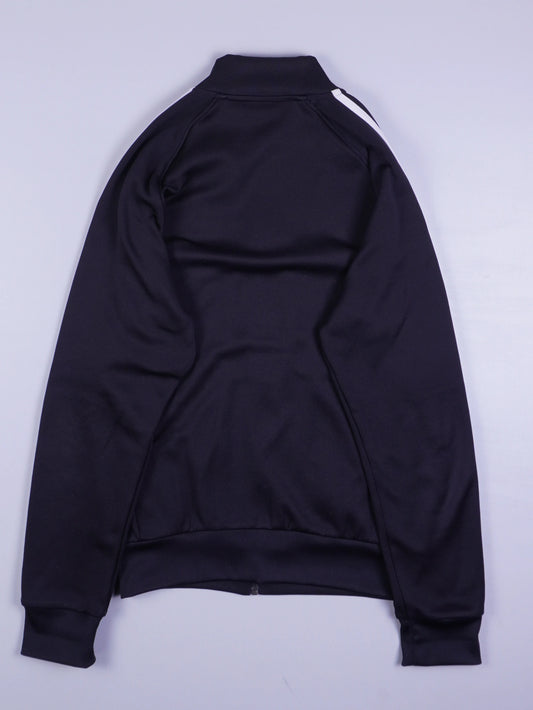 Adidas Trainingsjacke (S)