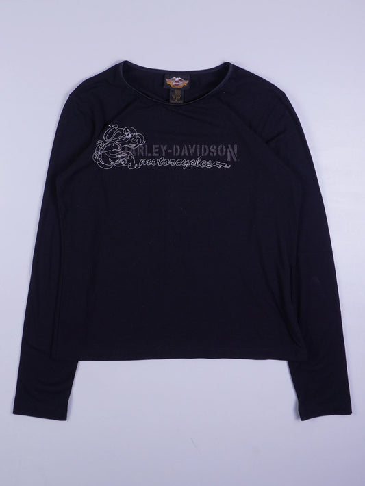 Harley Davidson T-Shirt (S)