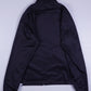 Umbro Trainingsjacke (M)
