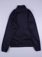 Umbro Trainingsjacke (M)