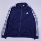 Adidas Jacke (L)