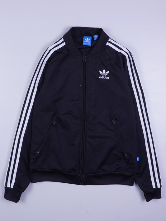 Adidas Trainingsjacke (XS)
