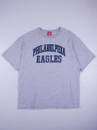 Philadelphia Eagles T-Shirt (XL)