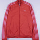 Adidas Jacke ()
