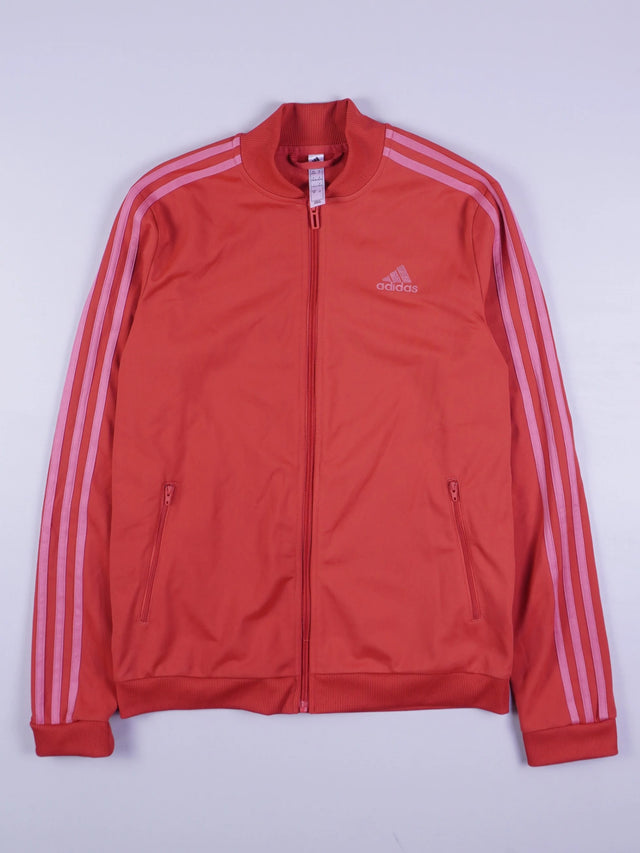 Adidas Jacke (S)