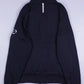 Nike Juventus Turin Trainingsjacke (M)