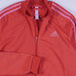 Adidas Jacke ()