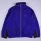 Puma Trainingsjacke (L)