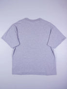 Philadelphia Eagles T-Shirt (XL)