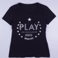 Play Y2K T-Shirt (S)