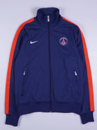 Nike Paris Saint Germain Trainingsjacke (M)