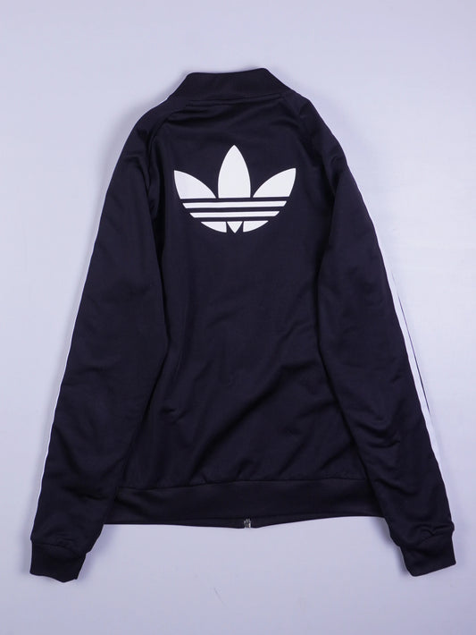 Adidas Trainingsjacke (XS)
