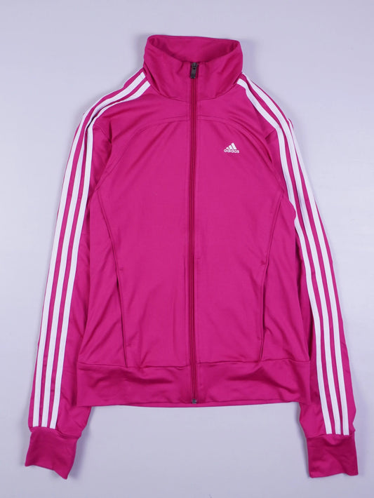 Adidas Trainingsjacke (S)