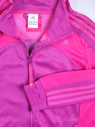 Adidas Trainingsjacke (XS)