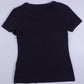 Play Y2K T-Shirt (S)
