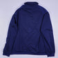 Adidas Jacke (L)