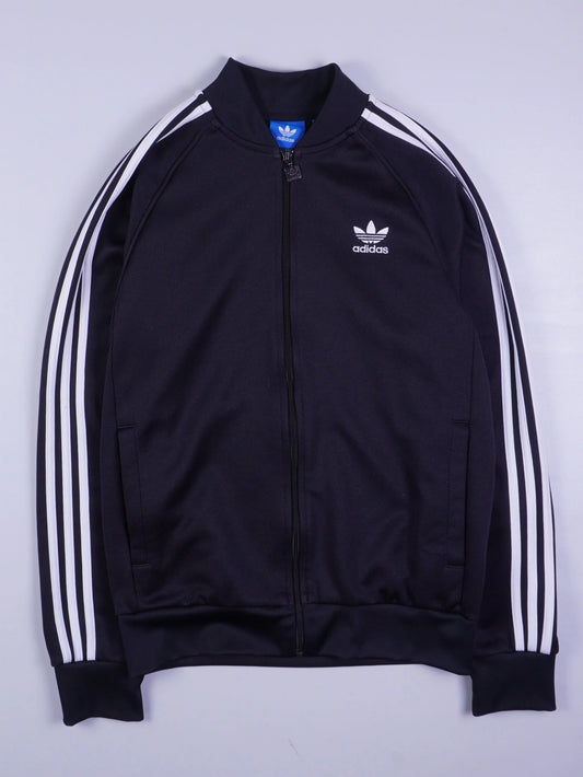 Adidas Trainingsjacke (M)