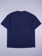 National Champions Wrestling T-Shirt (XL)