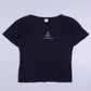 Saint Tropez T-Shirt (XS)