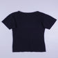 Saint Tropez T-Shirt (XS)