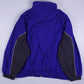 Puma Trainingsjacke (L)
