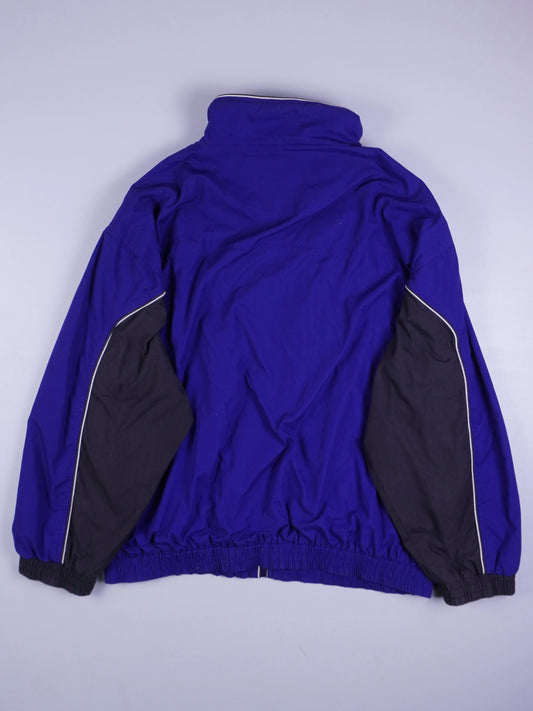 Puma Trainingsjacke (L)