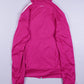 Adidas Trainingsjacke (S)