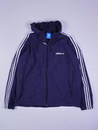 Adidas Windjacke (L)