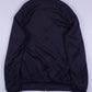 Adidas Trainingsjacke (M)