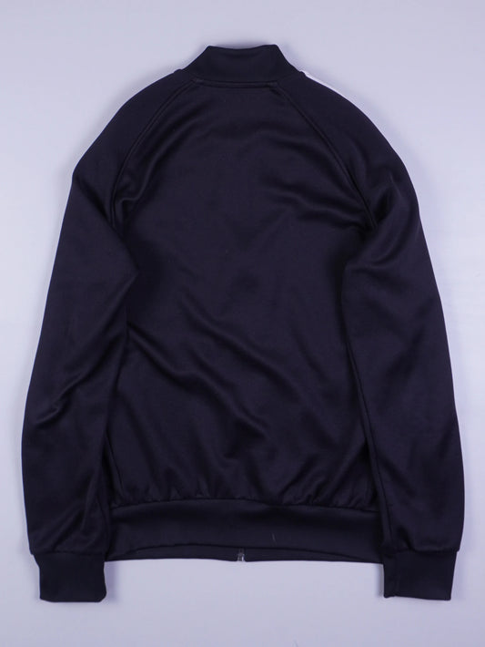 Adidas Trainingsjacke (M)