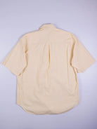 Vintage Kurzarmhemd (L)