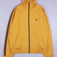Kings Trainingsjacke (S)