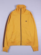 Kings Trainingsjacke (S)